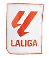 La Liga